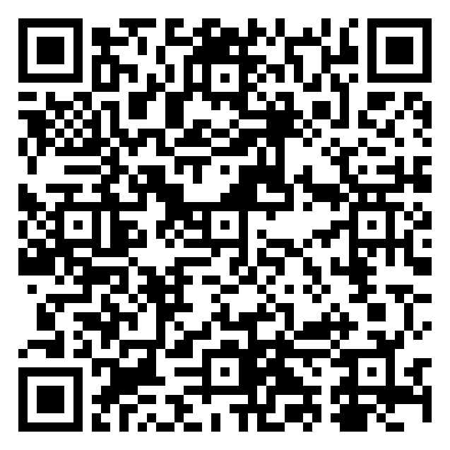kod QR z danymi kontaktowymi 47095595300000
