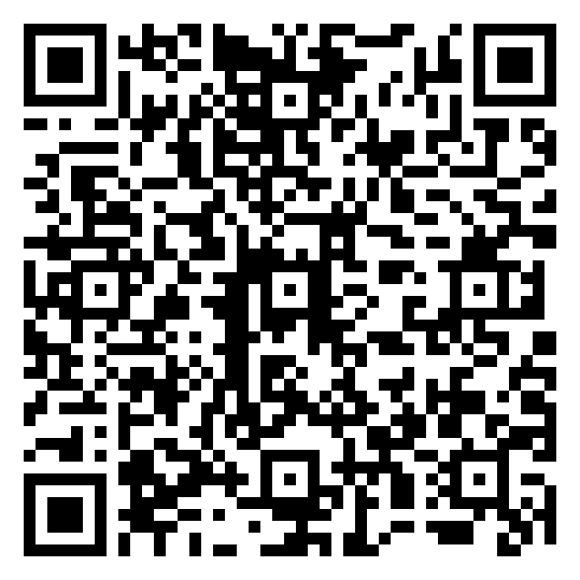 kod QR z danymi kontaktowymi 22125360300000
