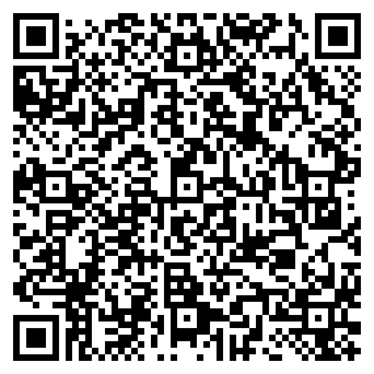 kod QR z danymi kontaktowymi 28056232400000