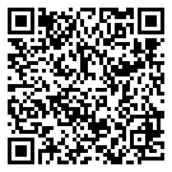 kod QR z danymi kontaktowymi 38675823200000