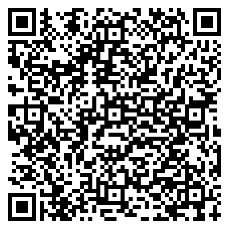 kod QR z danymi kontaktowymi 36897533400000