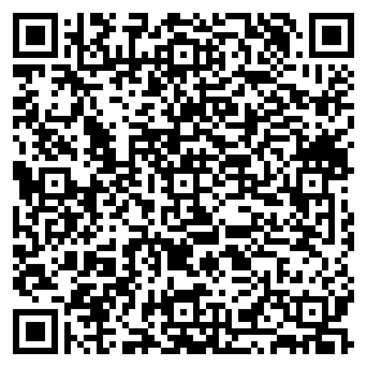 kod QR z danymi kontaktowymi 57083900800000