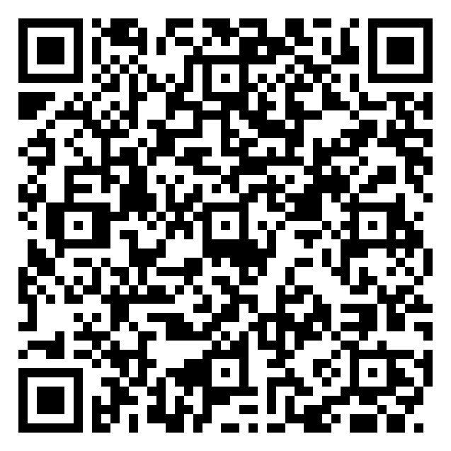 kod QR z danymi kontaktowymi 34053772200000