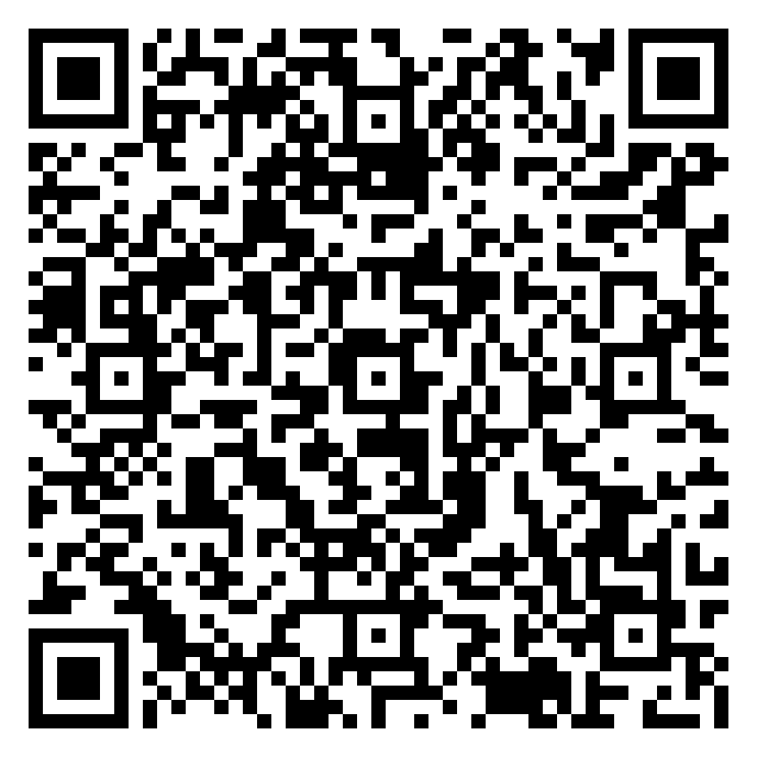 kod QR z danymi kontaktowymi 36275948600000