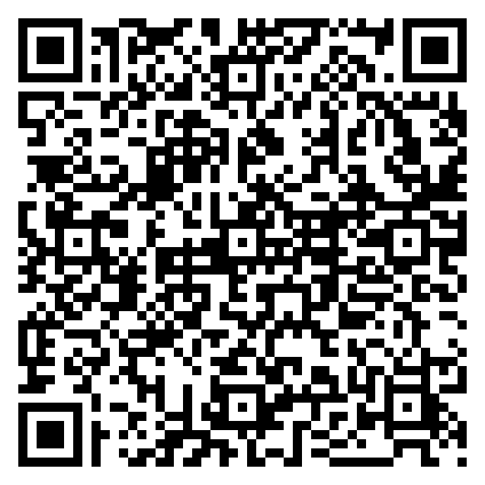 kod QR z danymi kontaktowymi 38980068000000