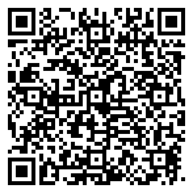 kod QR z danymi kontaktowymi 52240334300000