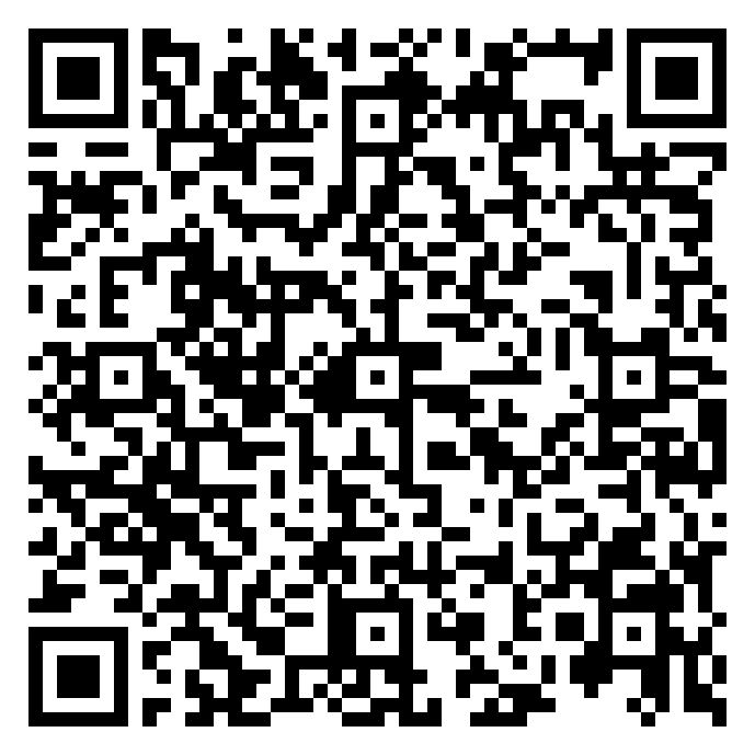 kod QR z danymi kontaktowymi 38889428700000