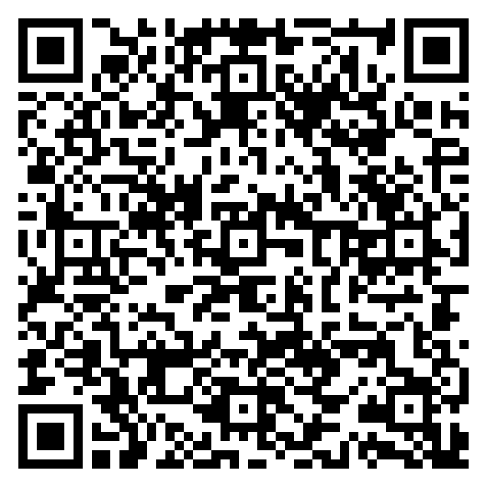 kod QR z danymi kontaktowymi 85270197000000