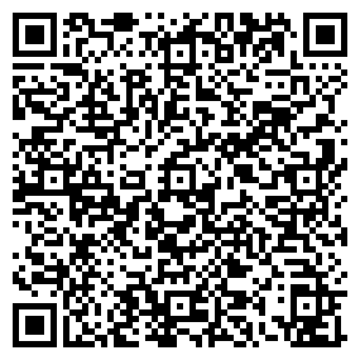 kod QR z danymi kontaktowymi 24352444000000