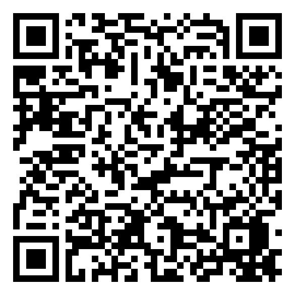 kod QR z danymi kontaktowymi 54220643700000