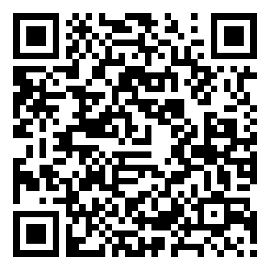 kod QR z danymi kontaktowymi 52786369300000