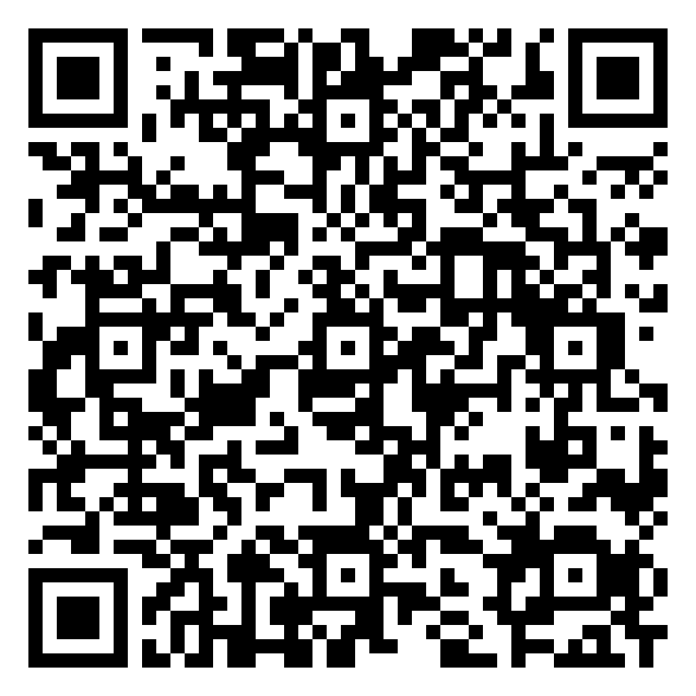 kod QR z danymi kontaktowymi 34068323400000