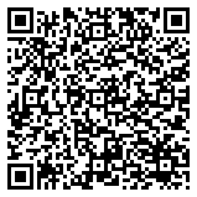 kod QR z danymi kontaktowymi 36139153500000
