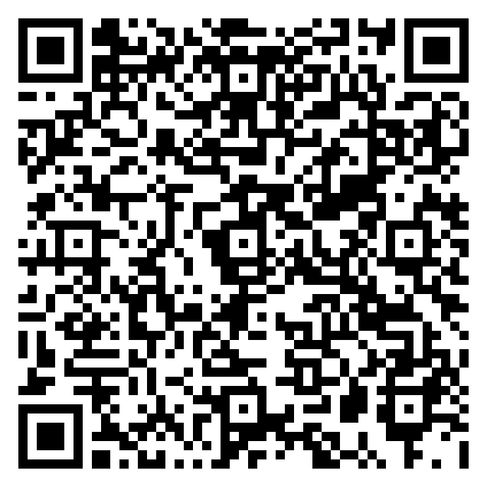 kod QR z danymi kontaktowymi 36393728600000