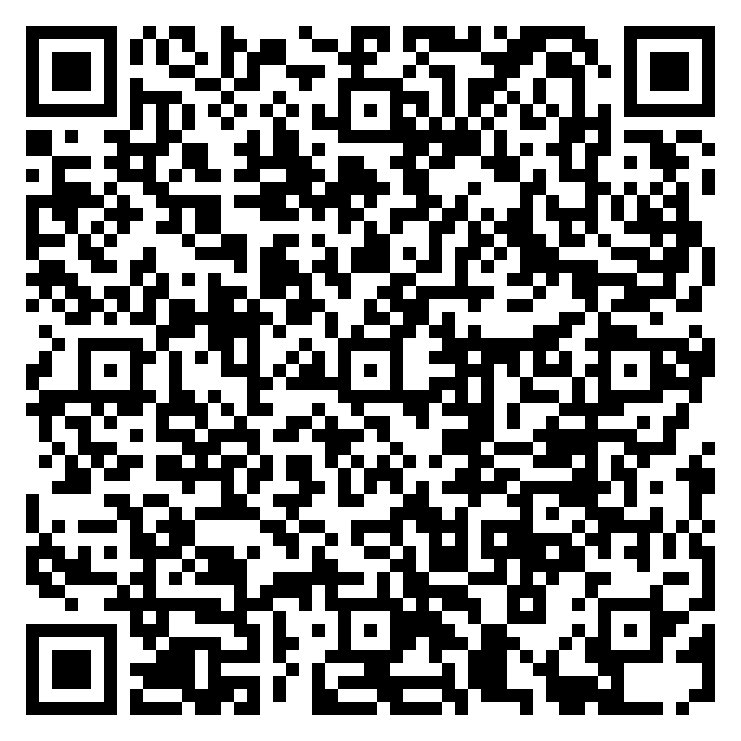kod QR z danymi kontaktowymi 38751349000000