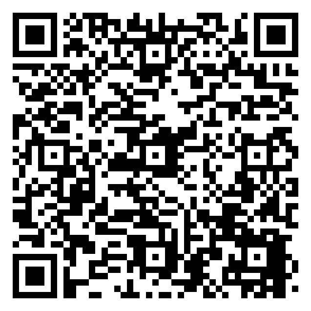kod QR z danymi kontaktowymi 52269057800000