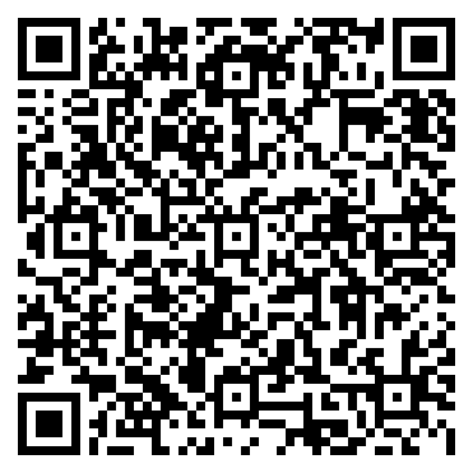 kod QR z danymi kontaktowymi 14045249800000