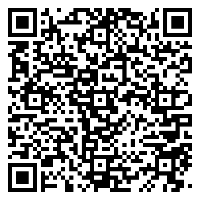 kod QR z danymi kontaktowymi 10022724900000