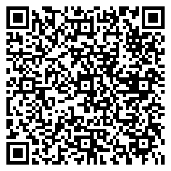 kod QR z danymi kontaktowymi 19108920400000