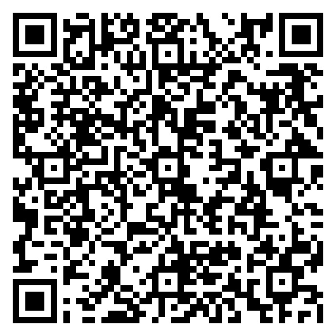 kod QR z danymi kontaktowymi 12272203200000