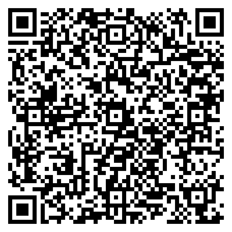 kod QR z danymi kontaktowymi 89140864000000
