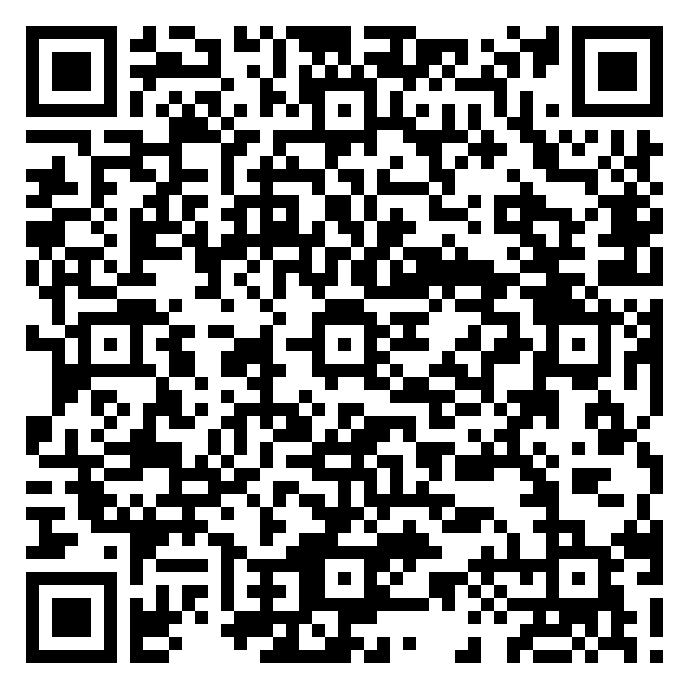 kod QR z danymi kontaktowymi 38543188800000