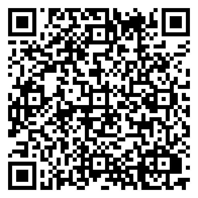 kod QR z danymi kontaktowymi 14018701000000