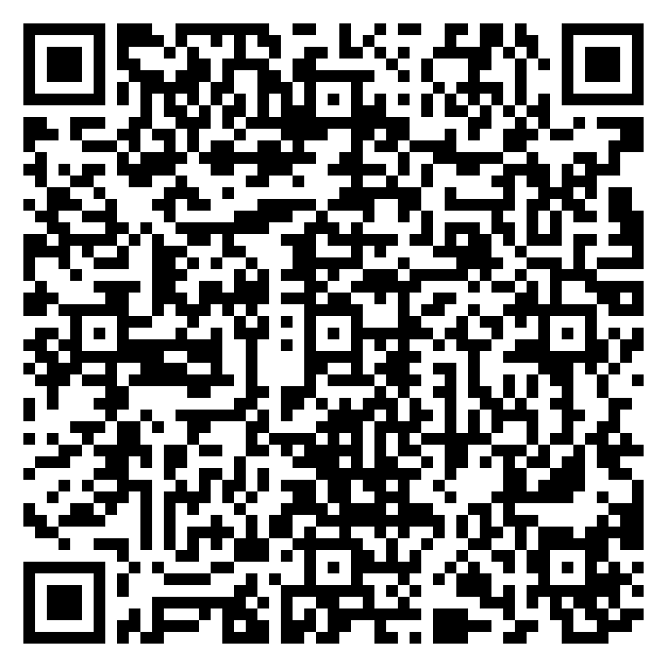 kod QR z danymi kontaktowymi 20016130000000