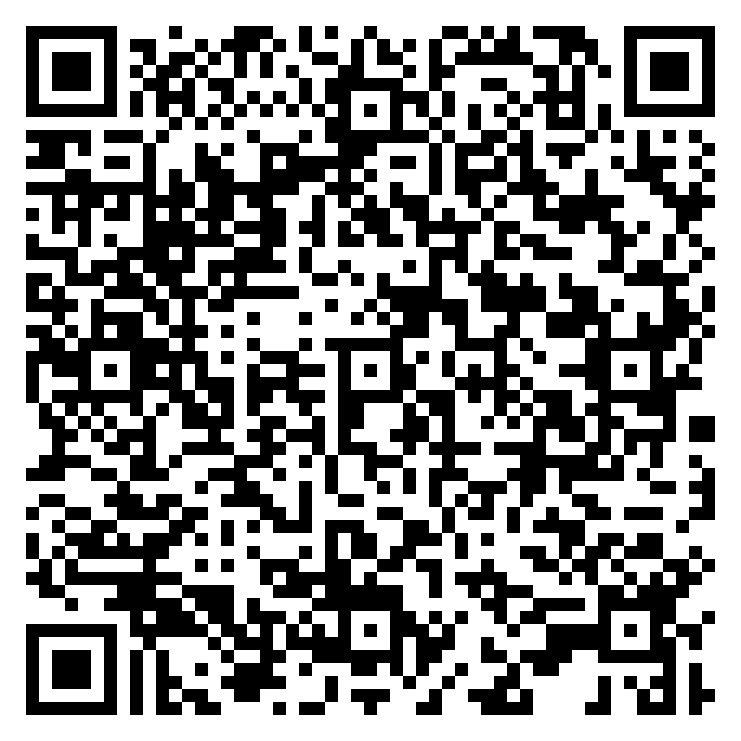 kod QR z danymi kontaktowymi 36091260100000