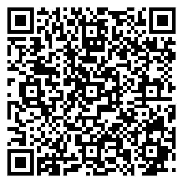 kod QR z danymi kontaktowymi 89137913300000