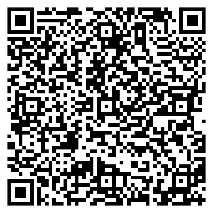 kod QR z danymi kontaktowymi 36556995800000