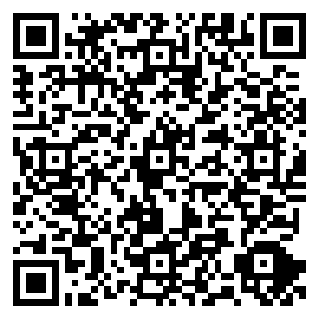 kod QR z danymi kontaktowymi 08019953900000