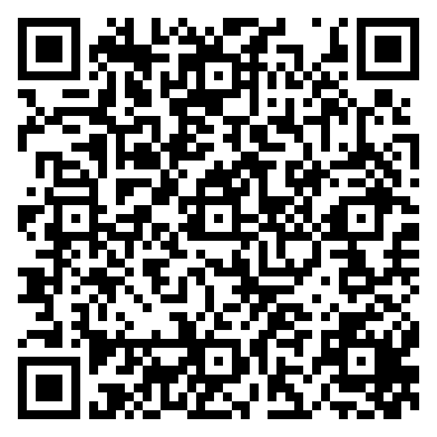 kod QR z danymi kontaktowymi 32086038000000