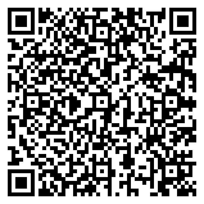 kod QR z danymi kontaktowymi 36917570700000