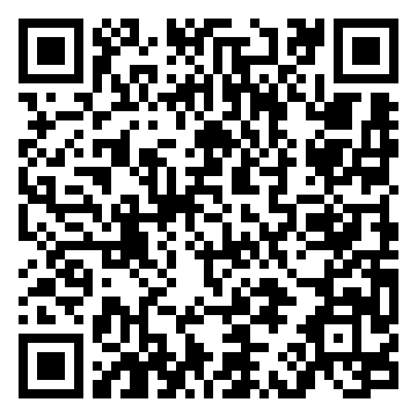 kod QR z danymi kontaktowymi 52786899200000