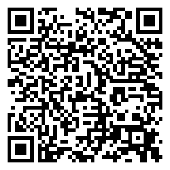 kod QR z danymi kontaktowymi 38789526700000