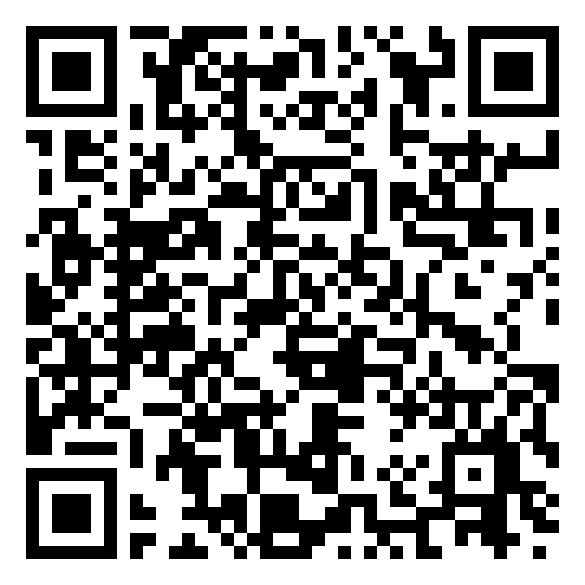 kod QR z danymi kontaktowymi 30108783800000