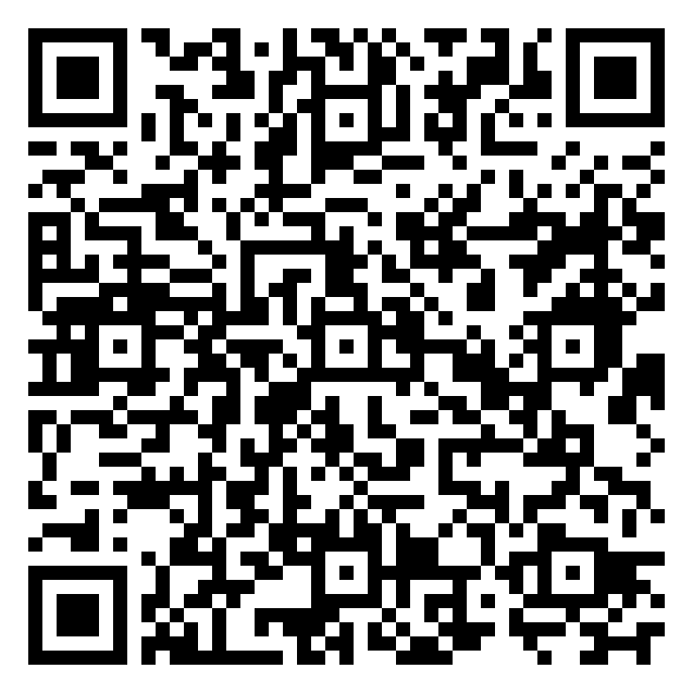 kod QR z danymi kontaktowymi 36685745800000