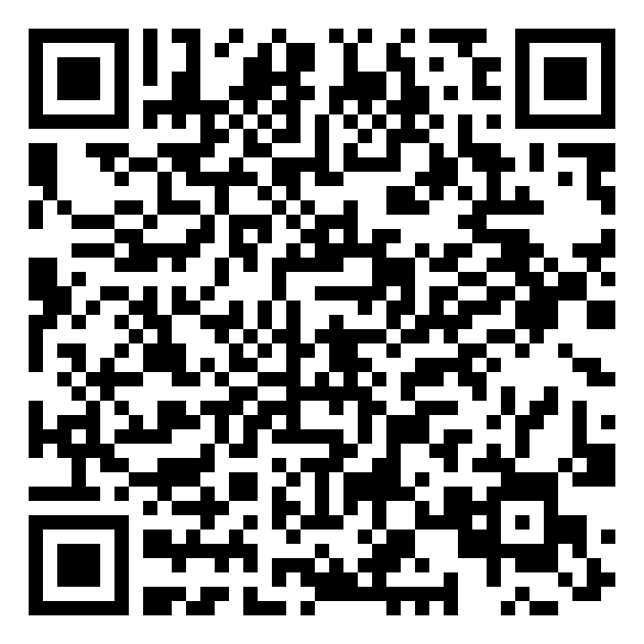 kod QR z danymi kontaktowymi 24049966300000
