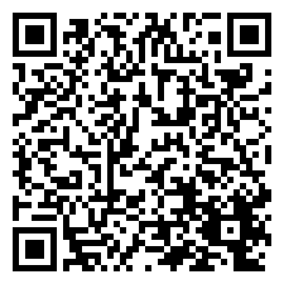 kod QR z danymi kontaktowymi 02121528200000