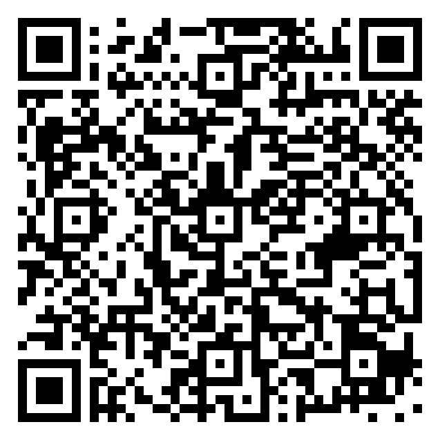 kod QR z danymi kontaktowymi 02032593300000