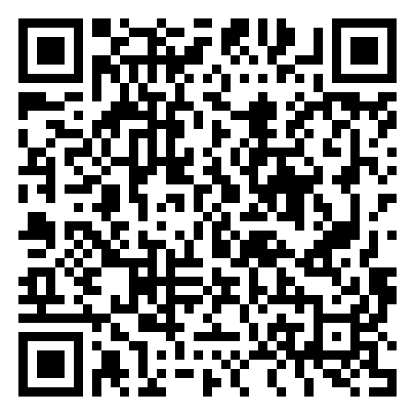 kod QR z danymi kontaktowymi 85164273900000