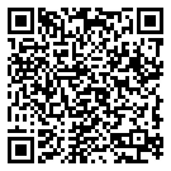 kod QR z danymi kontaktowymi 30281965700000