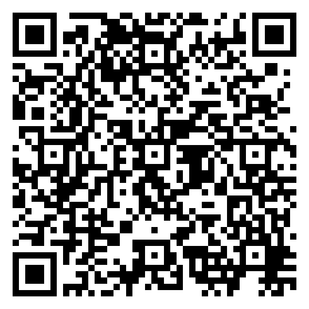 kod QR z danymi kontaktowymi 32015794600000