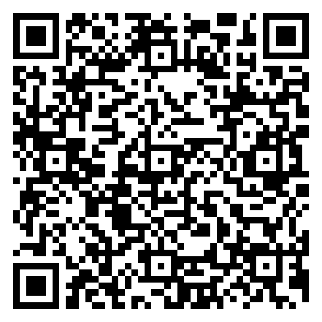 kod QR z danymi kontaktowymi 10026347500000