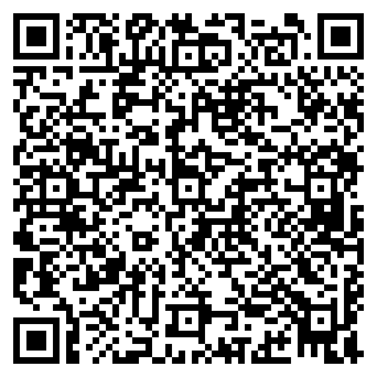 kod QR z danymi kontaktowymi 19308283800000