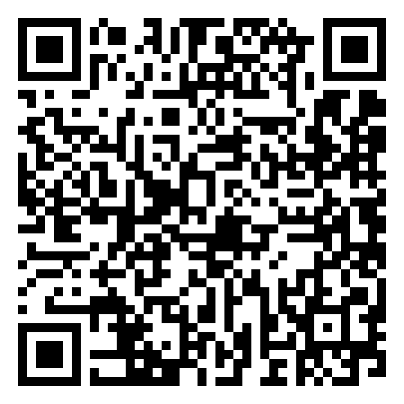kod QR z danymi kontaktowymi 54220352200000
