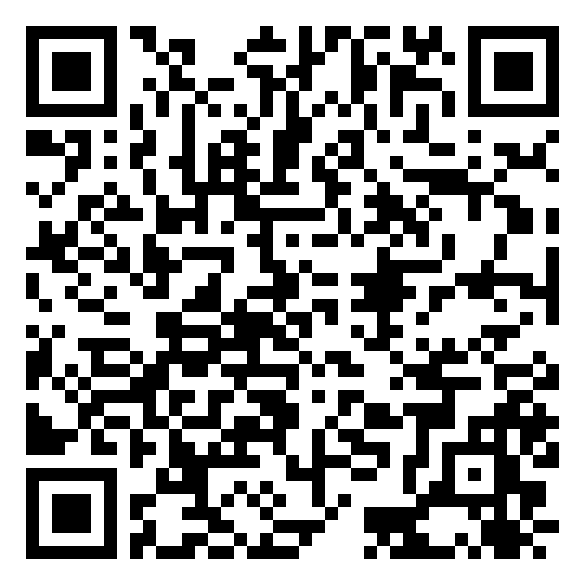 kod QR z danymi kontaktowymi 14595672000000