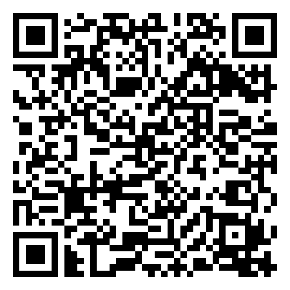 kod QR z danymi kontaktowymi 36706736200000