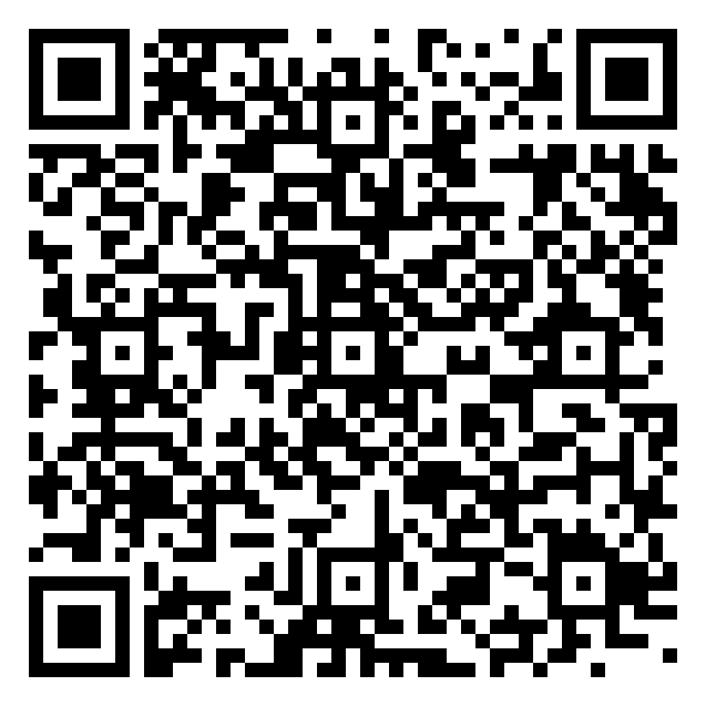 kod QR z danymi kontaktowymi 36470658300000